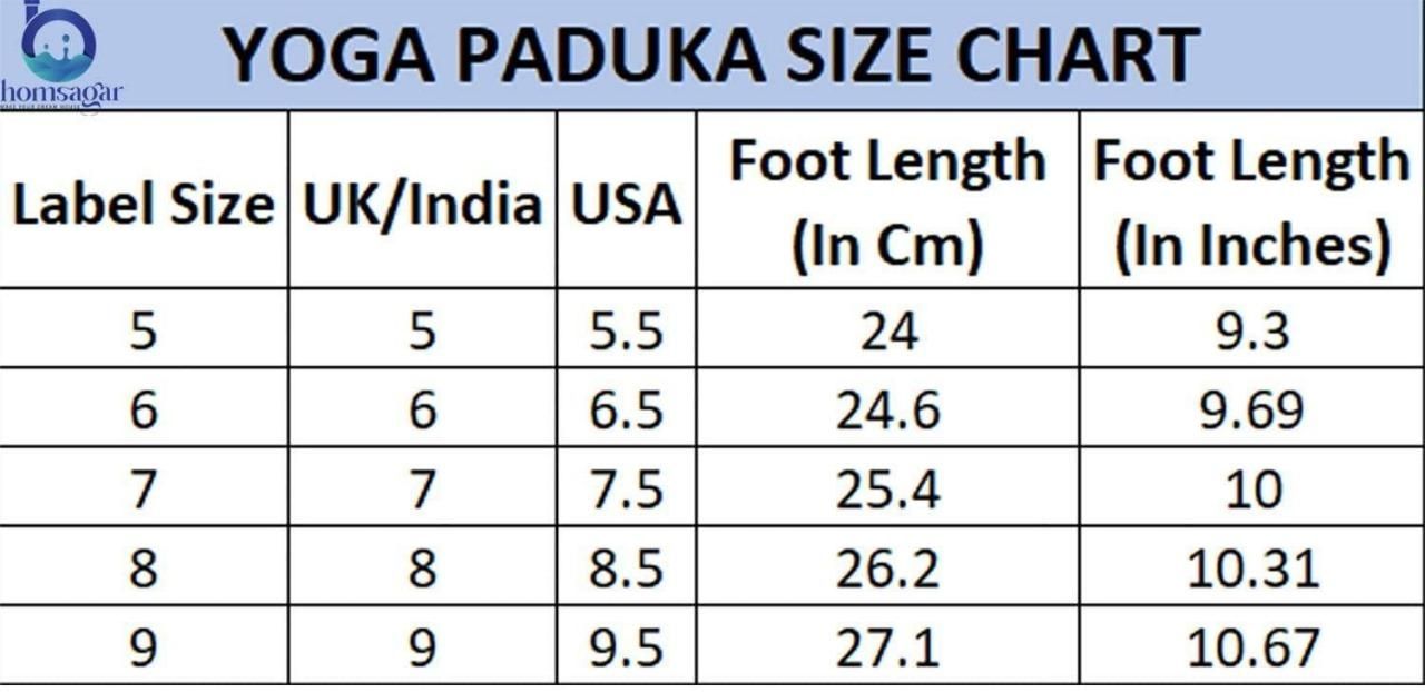 Acupressure Therapy Paduka Slippers - Prime Avenue