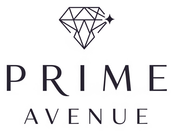 Prime Avenue